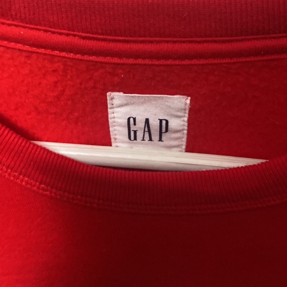 Gap long sleeve - Picture 3 of 3